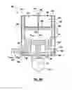Fig. 13 - Variable displacement piston-in-piston hydraulic unit