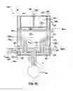 Fig. 14 - Variable displacement piston-in-piston hydraulic unit