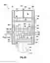 Fig. 16 - Variable displacement piston-in-piston hydraulic unit