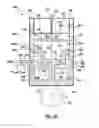 Fig. 18 - Variable displacement piston-in-piston hydraulic unit