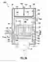 Fig. 19 - Variable displacement piston-in-piston hydraulic unit