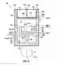 Fig. 20 - Variable displacement piston-in-piston hydraulic unit