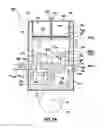 Fig. 21 - Variable displacement piston-in-piston hydraulic unit