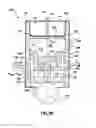 Fig. 22 - Variable displacement piston-in-piston hydraulic unit
