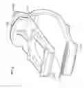 Fig. 03 - TENSION CLAMP DEVICES