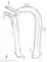 Fig. 04 - TENSION CLAMP DEVICES