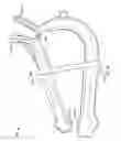 Fig. 05 - TENSION CLAMP DEVICES