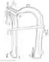 Fig. 06 - TENSION CLAMP DEVICES