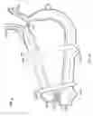 Fig. 07 - TENSION CLAMP DEVICES