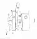 Fig. 10 - TENSION CLAMP DEVICES