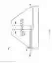 Fig. 13 - TENSION CLAMP DEVICES