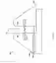 Fig. 14 - TENSION CLAMP DEVICES