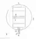 Fig. 15 - TENSION CLAMP DEVICES
