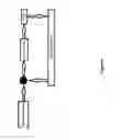 Fig. 07 - A LOCK FOR A TELESCOPIC SUPPORT ELEMENT