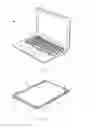 Fig. 02 - QUICK RELEASE BLIND FASTENER