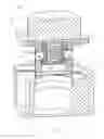Fig. 04 - QUICK RELEASE BLIND FASTENER