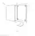 Fig. 08 - QUICK RELEASE BLIND FASTENER