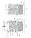 Fig. 05 - Load release means for telescopic props