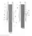 Fig. 07 - Load release means for telescopic props