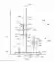 Fig. 01 - Magnetic fasteners and related articles and methods
