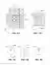 Fig. 02 - Magnetic fasteners and related articles and methods