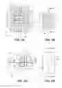 Fig. 03 - Magnetic fasteners and related articles and methods