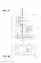 Fig. 05 - Magnetic fasteners and related articles and methods