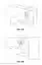 Fig. 06 - Magnetic fasteners and related articles and methods