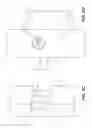 Fig. 07 - Magnetic fasteners and related articles and methods