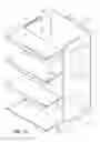 Fig. 09 - Magnetic fasteners and related articles and methods