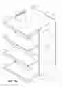 Fig. 10 - Magnetic fasteners and related articles and methods