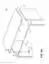 Fig. 13 - Magnetic fasteners and related articles and methods