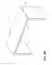 Fig. 14 - Magnetic fasteners and related articles and methods