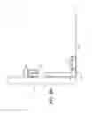 Fig. 16 - Magnetic fasteners and related articles and methods