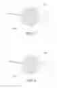 Fig. 04 - Fastening bolt for use in concrete