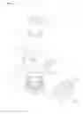 Fig. 10 - Insert bolt having anti-turn function