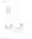 Fig. 11 - Insert bolt having anti-turn function