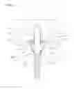 Fig. 12 - Insert bolt having anti-turn function