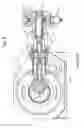 Fig. 03 - PACKING NUT LOCK AND METHOD OF USE