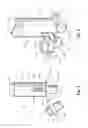 Fig. 04 - PACKING NUT LOCK AND METHOD OF USE
