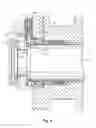 Fig. 08 - PACKING NUT LOCK AND METHOD OF USE