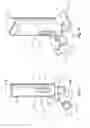 Fig. 10 - PACKING NUT LOCK AND METHOD OF USE