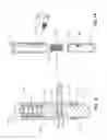Fig. 11 - PACKING NUT LOCK AND METHOD OF USE