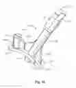 Fig. 12 - PACKING NUT LOCK AND METHOD OF USE