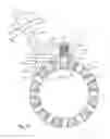 Fig. 14 - PACKING NUT LOCK AND METHOD OF USE