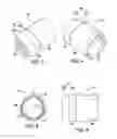 Fig. 03 - Vehicle wheel lock assembly