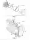 Fig. 04 - Vehicle wheel lock assembly