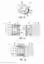 Fig. 07 - Vehicle wheel lock assembly