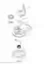 Fig. 03 - Suction Support Device