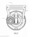Fig. 06 - Suction Support Device